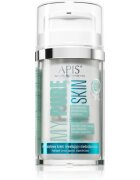 Apis Natural Cosmetics My Pure Skin crema cu textura usoara impotriva imperfectiunilor pielii 50 ml