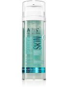 Apis Natural Cosmetics My Pure Skin peeling enzimatic 100 ml