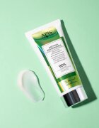 Apis Natural Cosmetics Natural Solution 3% Baicapil balsam pentru indreptare impotriva caderii parului 200 ml