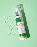 Apis Natural Cosmetics Natural Solution 3% Baicapil tonic spray impotriva caderii parului 150 ml