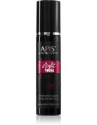 Apis Natural Cosmetics Night Fever Body Mist Body Mist pentru femei 150 ml