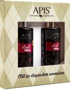Apis Natural Cosmetics Night Fever set cadou pentru corp
