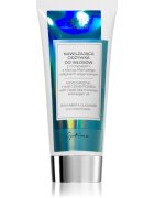 Apis Natural Cosmetics Optima balsam hidratant cu minerale din Marea Moartă 200 ml