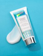 Apis Natural Cosmetics Optima balsam hidratant cu minerale din Marea Moartă 200 ml