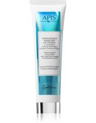Apis Natural Cosmetics Optima masca faciala hidratanta cu minerale din Marea Moartă 100 ml