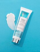Apis Natural Cosmetics Optima masca faciala hidratanta cu minerale din Marea Moartă 100 ml
