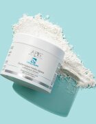 Apis Natural Cosmetics Oxy O2 TerApis masca faciala pentru oxigenare pentru ten obosit 100 g