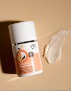 Apis Natural Cosmetics Peachy Skin crema de noapte nutritiva 50 ml