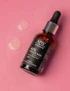 Apis Natural Cosmetics Professional 40% Ferulic Acid ser exfoliant de netezire 30 ml