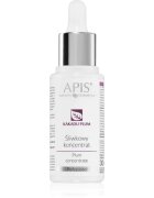 Apis Natural Cosmetics Professional Kakadu Plum concentrat hidratare intensă faciale 30 ml