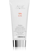 Apis Natural Cosmetics Professional masca de fata pentru curatare 200 ml