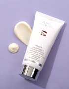 Apis Natural Cosmetics Professional masca de fata pentru curatare 200 ml
