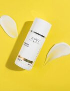 Apis Natural Cosmetics Professional Protective crema protectoare pentru fata SPF 50 100 ml
