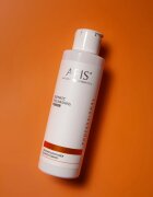 Apis Natural Cosmetics Professional pudra de curatare fina faciale 80 g