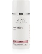 Apis Natural Cosmetics Rosacea-Stop ser calmant impotriva petelor rosii 100 ml
