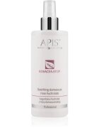 Apis Natural Cosmetics Rosacea-Stop spray calmant pentru piele sensibila cu tendinte de inrosire 300 ml