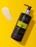 Apis Natural Cosmetics SUNNY RIO balsam pentru fermitate pentru maini si corp 300 ml