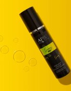Apis Natural Cosmetics SUNNY RIO bruma de corp hidratanta pentru corp si par 150 ml