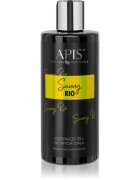 Apis Natural Cosmetics SUNNY RIO gel de dus hranitor 300 ml