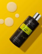 Apis Natural Cosmetics SUNNY RIO gel de dus hranitor 300 ml