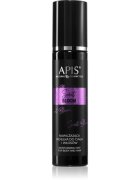 Apis Natural Cosmetics Sweet Bloom bruma de corp hidratanta pentru corp si par 150 ml