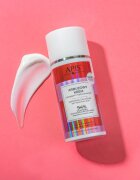Apis Natural Cosmetics Watermelon Refreshment crema hidratanta usoara pentru piele mixta spre grasa 100 ml