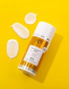 Apis Natural Cosmetics Wealth Of Honey cremă hidratantă pentru ten uscat și sensibil 100 ml