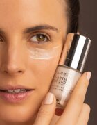 Apivita 5-Action Eye Serum ser intensiv zona ochilor 15 ml