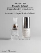 Apivita 5-Action Eye Serum ser intensiv zona ochilor 15 ml