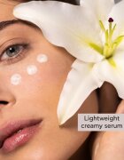 Apivita 5-Action Eye Serum ser intensiv zona ochilor 15 ml