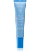 Apivita Aqua Beelicious Hydrating Eye Gel gel de ochi hidratant 15 ml