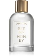 Apivita Bee My Honey Eau de Toilette Eau de Toilette pentru femei 100 ml