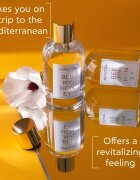 Apivita Bee My Honey Eau de Toilette Eau de Toilette pentru femei 100 ml