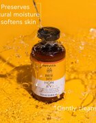 Apivita Bee My Honey Shower Gel gel de dus hidratant 250 ml