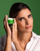 Apivita Bee Radiant Cream - Rich Texture Crema nutritiva pentru fata anti-imbatranire si de fermitate a pielii 50 ml