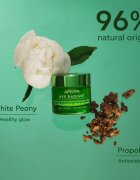 Apivita Bee Radiant Gel-Cream - Light texture gel crema deschisa anti-imbatranire si de fermitate a pielii 50 ml
