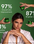 Apivita Bee Radiant Gel-Cream - Light texture gel crema deschisa anti-imbatranire si de fermitate a pielii 50 ml
