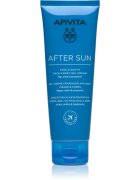 Apivita Bee Sun Safe After Sun Cool & Sooth Face & Body gel crema dupa expunerea la soare 100 ml