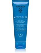 Apivita Bee Sun Safe After Sun Cool & Sooth Face & Body gel crema dupa expunerea la soare 200 ml