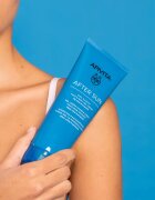Apivita Bee Sun Safe After Sun Cool & Sooth Face & Body gel crema dupa expunerea la soare 200 ml