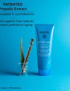 Apivita Bee Sun Safe After Sun Cool & Sooth Face & Body gel crema dupa expunerea la soare 200 ml