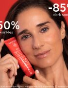 Apivita Bee Sun Safe Anti-Spot and Anti-Age Face Cream SPF 50 crema protectoare impotriva imbatranirii pielii SPF 50 50 ml