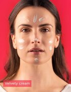 Apivita Bee Sun Safe Anti-Spot and Anti-Age Face Cream SPF 50 crema protectoare impotriva imbatranirii pielii SPF 50 50 ml