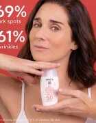 Apivita Bee Sun Safe Daily Age Repair Fluid SPF50 fluid hidratant anti-rid SPF 50 50 ml
