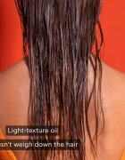 Apivita Bee Sun Safe Hair Oil ulei hidratant pentru par expus la soare 100 ml