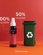 Apivita Bee Sun Safe Hair Oil ulei hidratant pentru par expus la soare 100 ml