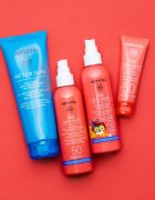 Apivita Bee Sun Safe Hydra Melting Ultra-Light Spray SPF50 spay-lotiune de protectie solara SPF 50 200 ml