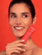 Apivita Bee Sun Safe Hydra Sensitive Soothing Face Cream SPF50+ crema calmanta si hidratanta SPF 50+ 50 ml