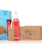 Apivita Bee Sun Safe Kids Gift Set set cadou plaja SPF 50
