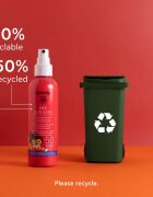 Apivita Bee Sun Safe Kids Spray SPF50 lapte de soare pentru copii SPF 50 200 ml